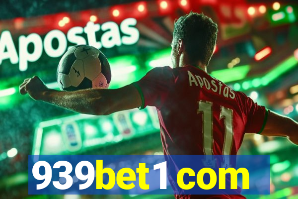 939bet1 com